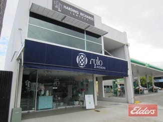 Shop & Retail commercial property leased at 985 Stanley Street East Brisbane QLD 4169 Shop & Retail commercial property leased at 985 Stanley Street East Brisbane QLD 4169
