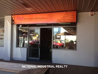 Shop & Retail commercial property leased at 7/27 Justin Street Smithfield NSW 2164 Shop & Retail commercial property leased at 7/27 Justin Street Smithfield NSW 2164