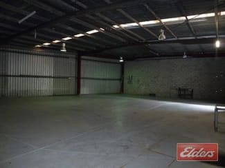 Offices commercial property leased at Woolloongabba QLD 4102 Offices commercial property leased at Woolloongabba QLD 4102