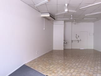 Shop & Retail commercial property leased at 5 / 295 Shute Harbour Road Airlie Beach QLD 4802 Shop & Retail commercial property leased at 5 / 295 Shute Harbour Road Airlie Beach QLD 4802