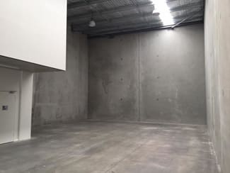 Factory, Warehouse & Industrial commercial property leased at 85-115 Alfred Road Chipping Norton NSW 2170 Factory, Warehouse & Industrial commercial property leased at 85-115 Alfred Road Chipping Norton NSW 2170
