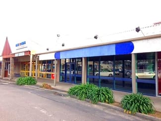 Shop & Retail commercial property leased at b/32 Lakeview Shopping Centre, Gladesville Boulevard Patterson Lakes VIC 3197 Shop & Retail commercial property leased at b/32 Lakeview Shopping Centre, Gladesville Boulevard Patterson Lakes VIC 3197