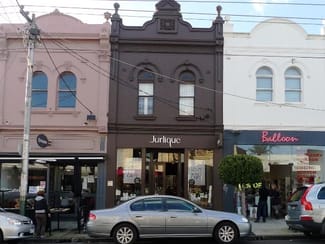 Shop & Retail commercial property leased at 1015 High Street Armadale VIC 3143 Shop & Retail commercial property leased at 1015 High Street Armadale VIC 3143