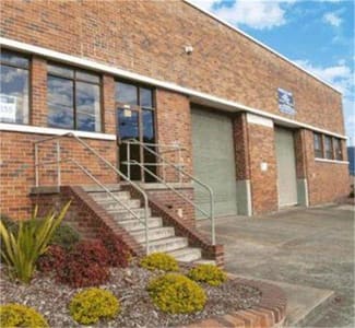 Factory, Warehouse & Industrial commercial property leased at 4/45 Epsom Road Rosebery NSW 2018 Factory, Warehouse & Industrial commercial property leased at 4/45 Epsom Road Rosebery NSW 2018