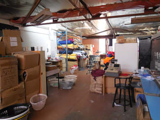 Factory, Warehouse & Industrial commercial property leased at 2C King St Oakleigh VIC 3166 Factory, Warehouse & Industrial commercial property leased at 2C King St Oakleigh VIC 3166
