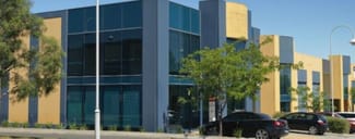 Factory, Warehouse & Industrial commercial property leased at C3/2A Westall Road Clayton VIC 3168 Factory, Warehouse & Industrial commercial property leased at C3/2A Westall Road Clayton VIC 3168