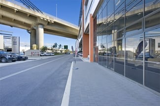 Offices commercial property leased at Waterfront/Lot 34 James Craig Rd Rozelle NSW 2039 Offices commercial property leased at Waterfront/Lot 34 James Craig Rd Rozelle NSW 2039