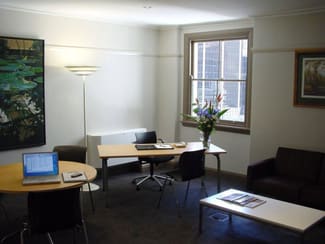 Medical / Consulting commercial property leased at Level 3, 3/147 King Street Sydney NSW 2000 Medical / Consulting commercial property leased at Level 3, 3/147 King Street Sydney NSW 2000