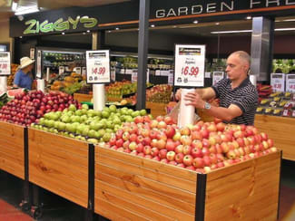 Shop & Retail commercial property leased at 10 Laithlain Street Belconnen ACT 2617 Shop & Retail commercial property leased at 10 Laithlain Street Belconnen ACT 2617