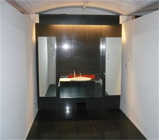 Offices commercial property leased at Basement/178 Collins Street Melbourne VIC 3000 Offices commercial property leased at Basement/178 Collins Street Melbourne VIC 3000