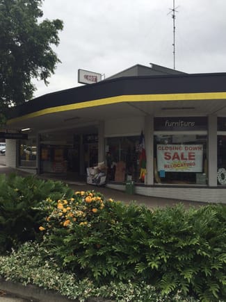 Shop & Retail commercial property leased at 23 Lowe Street Nambour QLD 4560 Shop & Retail commercial property leased at 23 Lowe Street Nambour QLD 4560