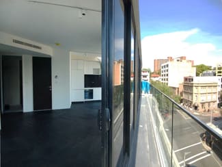 Showrooms / Bulky Goods commercial property leased at Level 1, S/441 Elizabeth St Surry Hills NSW 2010 Showrooms / Bulky Goods commercial property leased at Level 1, S/441 Elizabeth St Surry Hills NSW 2010