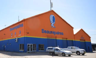 Offices commercial property leased at 250-266 Whitehall Street Yarraville VIC 3013 Offices commercial property leased at 250-266 Whitehall Street Yarraville VIC 3013