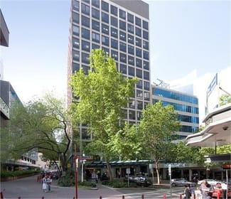 Offices commercial property leased at North Sydney NSW 2060 Offices commercial property leased at North Sydney NSW 2060