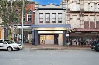 Offices commercial property leased at 12 Perkins Street Newcastle NSW 2300 Offices commercial property leased at 12 Perkins Street Newcastle NSW 2300