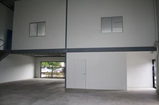 Showrooms / Bulky Goods commercial property leased at 1 /4-14 Riverland Drice Loganholme QLD 4129 Showrooms / Bulky Goods commercial property leased at 1 /4-14 Riverland Drice Loganholme QLD 4129