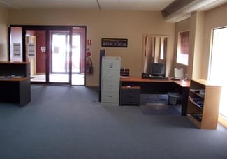 Offices commercial property leased at 66 Belford Street Broadmeadow NSW 2292 Offices commercial property leased at 66 Belford Street Broadmeadow NSW 2292