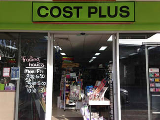 Shop & Retail commercial property leased at 2C, 9 Settlers Avenue Baldivis WA 6171 Shop & Retail commercial property leased at 2C, 9 Settlers Avenue Baldivis WA 6171
