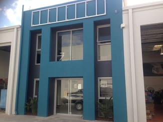 Shop & Retail commercial property leased at Coomera QLD 4209 Shop & Retail commercial property leased at Coomera QLD 4209