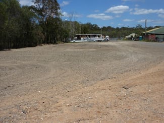 Parking / Car Space commercial property leased at 26 ALBERTON ROAD Alberton QLD 4207 Parking / Car Space commercial property leased at 26 ALBERTON ROAD Alberton QLD 4207