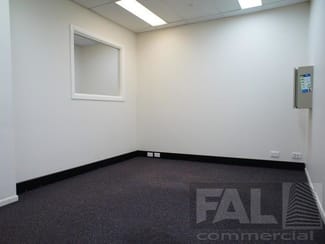 Offices commercial property leased at Unit  20/385 Sherwood Road Rocklea QLD 4106