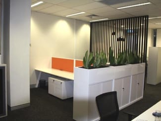 Offices commercial property leased at Level Mezz/22 Darley Road Manly NSW 2095 Offices commercial property leased at Level Mezz/22 Darley Road Manly NSW 2095