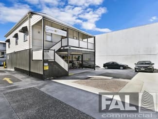 Offices commercial property leased at 659 Sherwood Road Sherwood QLD 4075 Offices commercial property leased at 659 Sherwood Road Sherwood QLD 4075