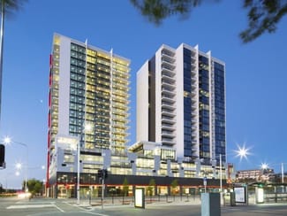 Offices commercial property leased at 39 Benjamin Way Belconnen ACT 2617 Offices commercial property leased at 39 Benjamin Way Belconnen ACT 2617