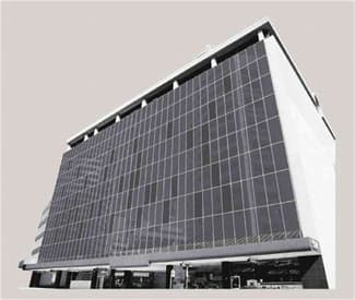 Offices commercial property leased at Level 1/504 Pacific Highway St Leonards NSW 2065 Offices commercial property leased at Level 1/504 Pacific Highway St Leonards NSW 2065