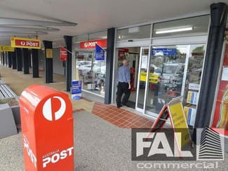 Offices commercial property leased at Unit 17/385 Sherwood Road Rocklea QLD 4106 Offices commercial property leased at Unit 17/385 Sherwood Road Rocklea QLD 4106