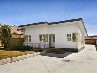 Medical / Consulting commercial property leased at 1345 Centre Road Clayton VIC 3168 Medical / Consulting commercial property leased at 1345 Centre Road Clayton VIC 3168