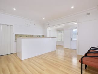 Medical / Consulting commercial property leased at 1345 Centre Road Clayton VIC 3168 Medical / Consulting commercial property leased at 1345 Centre Road Clayton VIC 3168