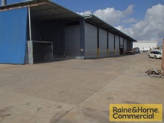 Factory, Warehouse & Industrial commercial property leased at 2/19 Perrin Place Salisbury QLD 4107 Factory, Warehouse & Industrial commercial property leased at 2/19 Perrin Place Salisbury QLD 4107
