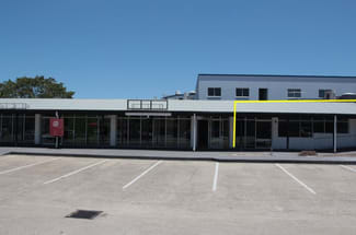 Offices commercial property leased at 2/197-199 Morayfield Road Morayfield QLD 4506 Offices commercial property leased at 2/197-199 Morayfield Road Morayfield QLD 4506