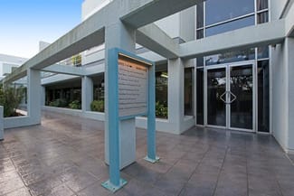 Offices commercial property leased at Suite 8, 875 Glenhuntly Road Caulfield South VIC 3162 Offices commercial property leased at Suite 8, 875 Glenhuntly Road Caulfield South VIC 3162