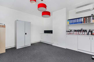 Offices commercial property leased at Unit 3, 15-17 Pakington Street St Kilda VIC 3182 Offices commercial property leased at Unit 3, 15-17 Pakington Street St Kilda VIC 3182