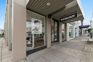 Shop & Retail commercial property leased at 1027-1029 High Street Armadale VIC 3143 Shop & Retail commercial property leased at 1027-1029 High Street Armadale VIC 3143