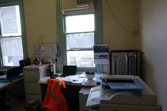 Offices commercial property leased at 949 Burke Road Camberwell VIC 3124 Offices commercial property leased at 949 Burke Road Camberwell VIC 3124