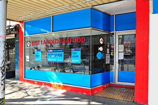 Shop & Retail commercial property leased at 171 Carlisle Street Balaclava VIC 3183 Shop & Retail commercial property leased at 171 Carlisle Street Balaclava VIC 3183