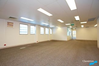 Offices commercial property leased at Kedron QLD 4031 Offices commercial property leased at Kedron QLD 4031