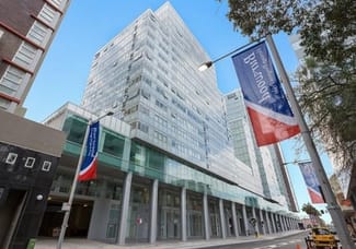 Offices commercial property sold at 42/1 Railway Parade Burwood NSW 2134 Offices commercial property sold at 42/1 Railway Parade Burwood NSW 2134