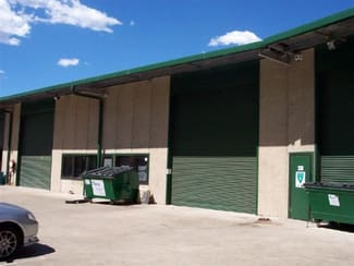 Factory, Warehouse & Industrial commercial property sold at Leighton Place Hornsby NSW 2077 Factory, Warehouse & Industrial commercial property sold at Leighton Place Hornsby NSW 2077