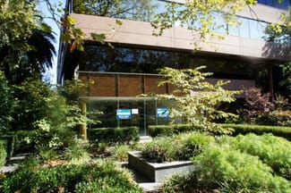Offices commercial property leased at 2/456 St Kilda Road Melbourne VIC 3000 Offices commercial property leased at 2/456 St Kilda Road Melbourne VIC 3000