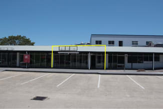 Shop & Retail commercial property leased at 3/197-199 Morayfield Road Morayfield QLD 4506 Shop & Retail commercial property leased at 3/197-199 Morayfield Road Morayfield QLD 4506