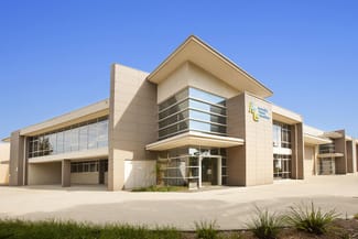 Factory, Warehouse & Industrial commercial property leased at Revesby NSW 2212 Factory, Warehouse & Industrial commercial property leased at Revesby NSW 2212