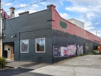 Offices commercial property leased at 7 Queens Parade Clifton Hill VIC 3068 Offices commercial property leased at 7 Queens Parade Clifton Hill VIC 3068