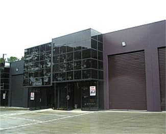 Factory, Warehouse & Industrial commercial property leased at 26-44 Metropolitan Avenue Nunawading VIC 3131 Factory, Warehouse & Industrial commercial property leased at 26-44 Metropolitan Avenue Nunawading VIC 3131