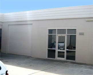 Factory, Warehouse & Industrial commercial property leased at 3/3 Dowsett Street Geelong VIC 3220 Factory, Warehouse & Industrial commercial property leased at 3/3 Dowsett Street Geelong VIC 3220