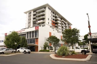 Offices commercial property leased at Lvl2 / Ste/532-536 Ruthven Street Toowoomba City QLD 4350 Offices commercial property leased at Lvl2 / Ste/532-536 Ruthven Street Toowoomba City QLD 4350