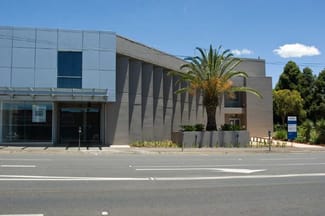 Offices commercial property leased at 146 Herries Street Toowoomba City QLD 4350 Offices commercial property leased at 146 Herries Street Toowoomba City QLD 4350